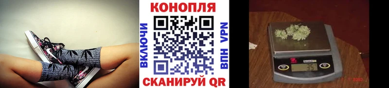 Купить закладку APVP Кокаин Мефедрон МАРИХУАНА Псилоцибиновые грибы Гашиш Никольское