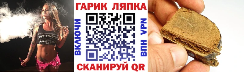 ГАШ Изолятор Никольское