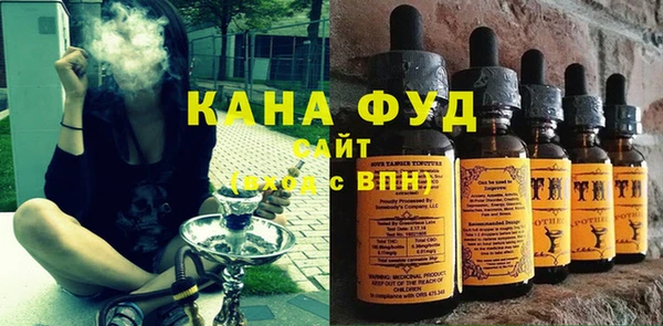 гашик Новозыбков