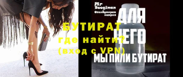 гашик Новозыбков