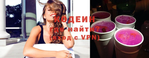 гашик Новозыбков