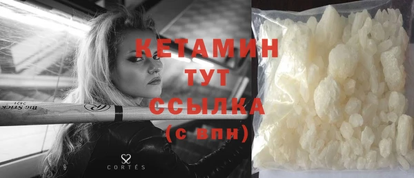 твердый Новодвинск
