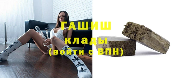 гашик Новозыбков