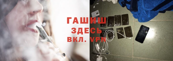 твердый Новодвинск