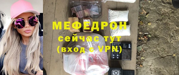 гашик Новозыбков