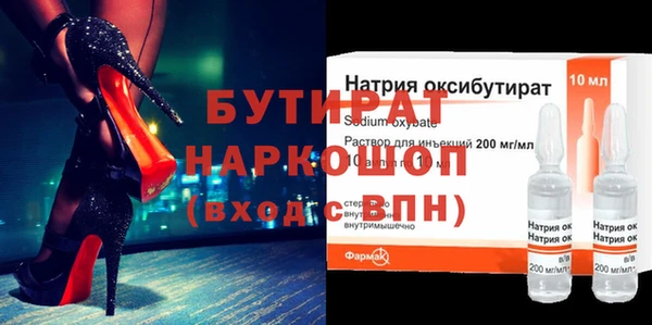 твердый Новодвинск
